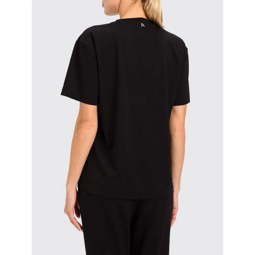 Actitude Twinset fall winter